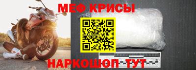 индика Камышлов