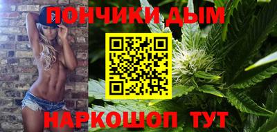 ПСИЛОЦИБИНОВЫЕ ГРИБЫ Изобильный