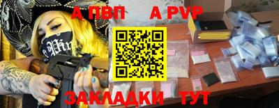 индика Камышлов