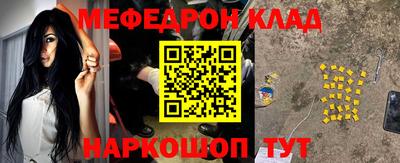 индика Камышлов